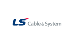 LS Cable & System
