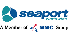 Seaport Worldwide