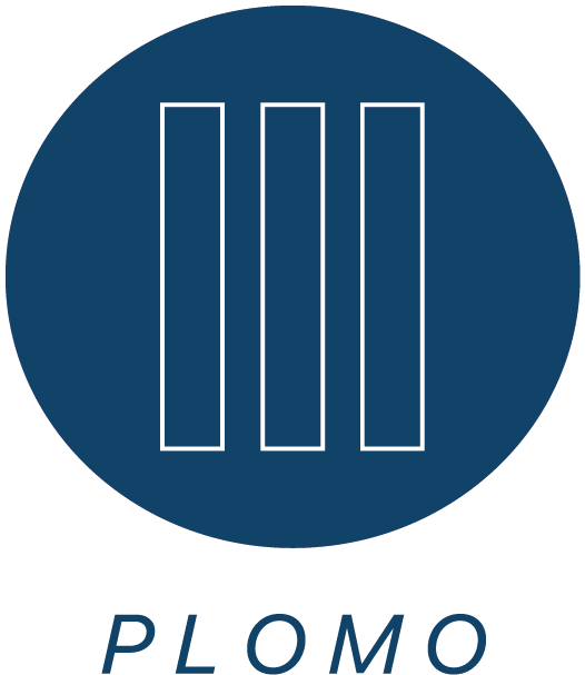 Plomogroup